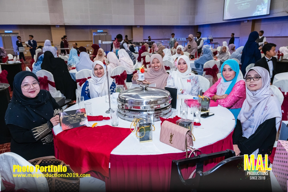 School Event Photography Portfolio Bangi MAL 2019 (77).webp